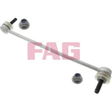 Brat / bieleta suspensie, stabilizator RENAULT KANGOO / GRAND KANGOO (KW0/1_), Dubita, 02.2008 - FAG 818 0208 10