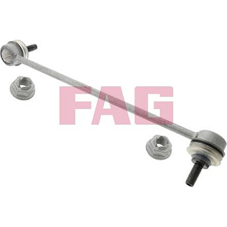 Brat / bieleta suspensie, stabilizator BMW 3 - V (E92), Compartiment, 01.2005 - 12.2013 FAG 818 0288 10