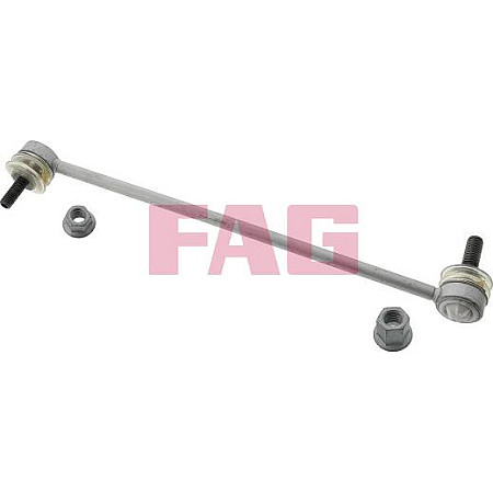 Brat / bieleta suspensie, stabilizator VOLVO XC70 CROSS COUNTRY (295), Turism, 10.1997 - 10.2007 FAG 818 0270 10