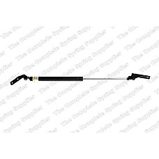 Amortizor portbagaj Arcul cu gaz arcul cu gaz de incarcare Stanga SUZUKI BALENO COMBI 08.96-05.02 SUZUKI BALENO (EG), Turism, 04.1995 - 04.2005 Lesjofors 8188903