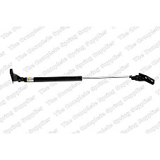 Amortizor portbagaj Arcul cu gaz arcul cu gaz de incarcare Dreapta SUZUKI BALENO COMBI 08.96-05.02 SUZUKI BALENO (EG), Turism, 04.1995 - 04.2005 Lesjofors 8188902