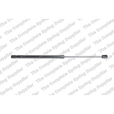 Amortizor portbagaj Arcul cu gaz arcul cu gaz de incarcare SUZUKI SX4 S-CROSS HATCHBACK 08.13- SUZUKI SX4 S-CROSS (JY), Hatchback, 08.2013 - Lesjofors 8188924