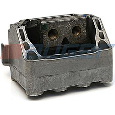 Suport motor Engine mount rear L-R MERCEDES ACTROS MP4 - MP5 ANTOS AROCS OM470.903-OM936.916 07.11- Auger 81881