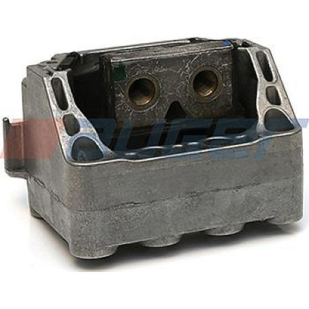 Suport motor Engine mount rear L-R MERCEDES ACTROS MP4 - MP5 ANTOS AROCS OM470.903-OM936.916 07.11- Auger 81881