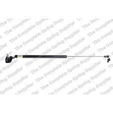 Amortizor portbagaj Arcul cu gaz arcul cu gaz de incarcare Dreapta SUBARU IMPREZA HATCHBACK 09.07-08.13 SUBARU IMPREZA (GR, GH, G3), Hatchback, 03.2007 - 05.2014 Lesjofors 8188307