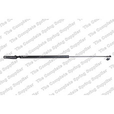 Amortizor portbagaj Arcul cu gaz arcul cu gaz de incarcare Dreapta SUBARU LEGACY V OUTBACK COMBI 09.09- SUBARU LEGACY V (BR), Turism, 06.2008 - 12.2014 Lesjofors 8188314