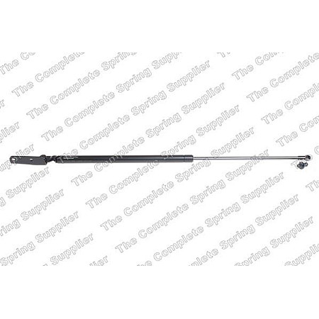 Amortizor portbagaj Arcul cu gaz arcul cu gaz de incarcare Dreapta SUBARU LEGACY V OUTBACK COMBI 09.09- SUBARU OUTBACK (BR), Turism, 06.2009 - Lesjofors 8188314