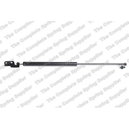 Amortizor portbagaj Arcul cu gaz arcul cu gaz de incarcare Dreapta SUBARU FORESTER SUV 01.08- SUBARU FORESTER (SH_), Crossover, 12.2007 - Lesjofors 8188312