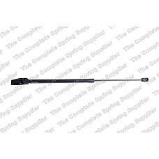 Amortizor portbagaj Arcul cu gaz arcul cu gaz de incarcare Stanga SUBARU OUTBACK COMBI 10.14- SUBARU OUTBACK (BS), Turism, 10.2014 - Lesjofors 8188321