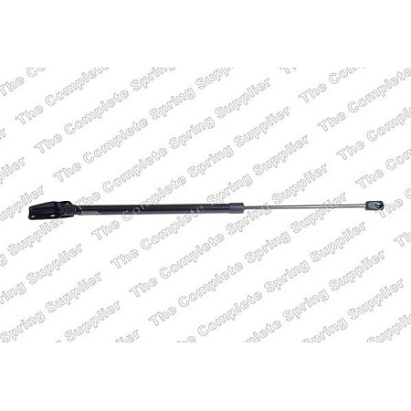 Amortizor portbagaj Arcul cu gaz arcul cu gaz de incarcare Stanga SUBARU OUTBACK COMBI 10.14- SUBARU OUTBACK (BS), Turism, 10.2014 - Lesjofors 8188321