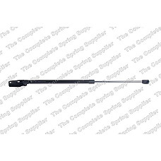 Amortizor portbagaj Arcul cu gaz arcul cu gaz de incarcare Dreapta SUBARU OUTBACK COMBI 10.14- SUBARU OUTBACK (BS), Turism, 10.2014 - Lesjofors 8188322