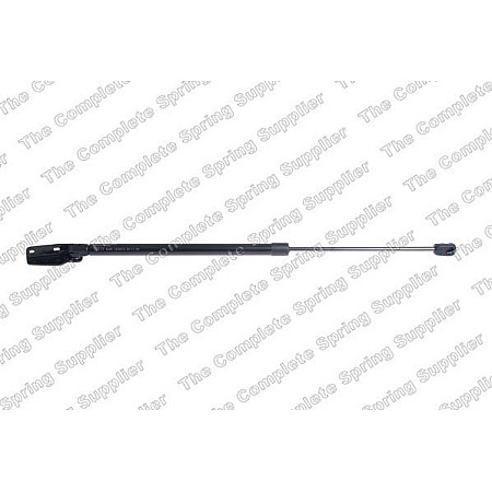 Amortizor portbagaj Arcul cu gaz arcul cu gaz de incarcare Dreapta SUBARU OUTBACK COMBI 10.14- SUBARU OUTBACK (BS), Turism, 10.2014 - Lesjofors 8188322