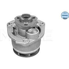 Pompa apa OPEL OMEGA B (V94), Turism, 03.1994 - 07.2003 Meyle 813 477 2711