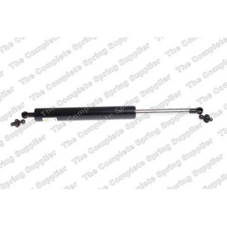Amortizor portbagaj Arcul cu gaz arcul cu gaz de incarcare Dreapta pentru vehicule cu deschidere automata a portbagajului se pot HONDA ACCORD VII Tourer (CM, CN), Turism, 04.2003 - 05.2008 Lesjofors 8135733