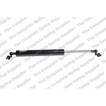 Amortizor portbagaj Arcul cu gaz arcul cu gaz de incarcare Stanga pentru vehicule cu deschidere automata a portbagajului se potr HONDA ACCORD VII Tourer (CM, CN), Turism, 04.2003 - 05.2008 Lesjofors 8135732