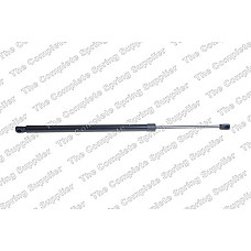 Amortizor portbagaj Arcul cu gaz arcul cu gaz de incarcare HYUNDAI GRAND SANTA FE SUV 06.13- HYUNDAI GRAND SANTA FE (DM), Crossover, 01.2013 - Lesjofors 8137257