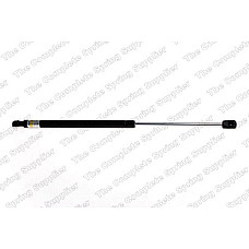 Amortizor portbagaj Arcul cu gaz arcul cu gaz de incarcare Dreapta-Stanga HYUNDAI GETZ HATCHBACK 09.02-12.10 HYUNDAI GETZ (TB), Hatchback, 06.2001 - 01.2011 Lesjofors 8137217