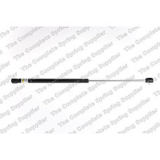 Amortizor portbagaj Arcul cu gaz arcul cu gaz de incarcare Dreapta-Stanga FORD FIESTA VI CASETA- HATCHBACK-HATCHB FORD FIESTA VI (CB1, CCN), Hatchback, 06.2008 - Lesjofors 8127571