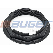 Piulita ax. planetara Piulita butuc roata SCANIA 4 4 BUS F K BUS LPGRS N BUS PGRT AUTOBASCULA-VEHICUL PENTRU UTIL SCANIA 4 - series (LA4X2), 05.1995 - 04.2008 Auger 81718