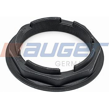 Piulita ax. planetara Piulita butuc roata SCANIA 4 4 BUS F K BUS LPGRS N BUS PGRT AUTOBASCULA-VEHICUL PENTRU UTIL SCANIA K - series, Autobuz, 01.1991 - 08.2013 Auger 81718