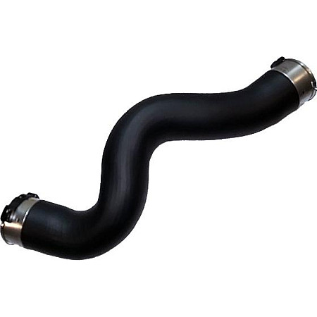 Furtun intercooler BMW 3 Touring VI (F31), Turism, 07.2012 - 06.2019 Bugiad 81738