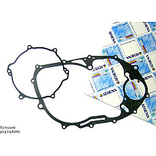 Garnitura capac ambreiaj DX AMBREIAJ GARNITURA HONDA VT 1100 ATHENA S410210016012