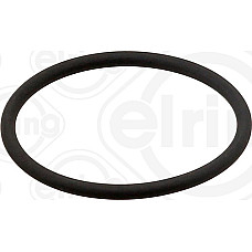 Garnitura. ventil AGR Garnitura valvei EGR DS DS 3 - DS 3 DS 4 II DS 7 CITROEN BERLINGO BERLINGO-MINIVAN C-ELYSEE CITROEN C3 III (SX_, SY_), Van, 07.2016 - Elring 889.960