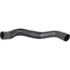 Furtun intercooler FIAT DUCATO (250_, 290_), Van, 07.2006 - Bugiad 88491