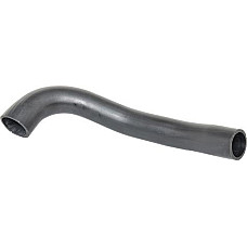 Furtun intercooler VOLVO S40 II (544), Sedan, 12.2003 - 12.2012 Bugiad 88552