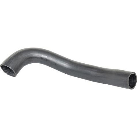 Furtun intercooler VOLVO S40 II (544), Sedan, 12.2003 - 12.2012 Bugiad 88552