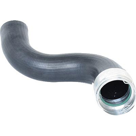 Furtun intercooler RENAULT MEGANE III (BZ0/1_, B3_), Hatchback, 11.2008 - Bugiad 88560