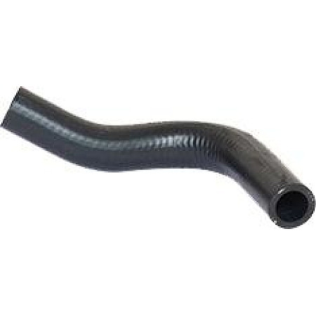 Furtun intercooler FIAT 500 (312_), Hatchback, 07.2007 - Bugiad 88563