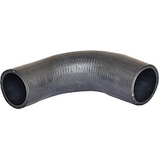 Furtun intercooler FORD FOCUS II (DA_, FFS, DS), Turism, 07.2004 - 09.2012 Bugiad 88694