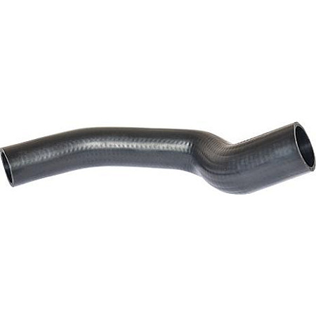 Furtun intercooler FORD MONDEO III (B5Y), Hatchback, 10.2000 - 03.2007 Bugiad 88692