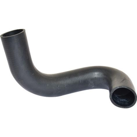 Furtun intercooler FIAT DUCATO (244_), Van, 04.2002 - Bugiad 88662