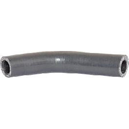 Furtun intercooler FIAT BRAVA (182_), Hatchback, 10.1995 - 06.2003 Bugiad 88677