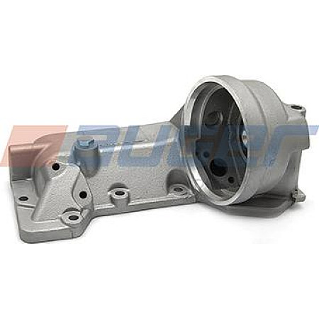 Carcasa radiator ulei EN Oil radiator hose MERCEDES NG O 303 OH SK TOURISMO O 350 TOURO O 500 TRAVEGO O 580 NEOPL Auger 88009