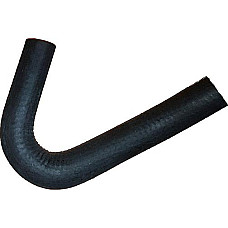 Furtun intercooler OPEL AGILA (A) (H00), Hatchback, 09.2000 - 12.2007 Bugiad 88824