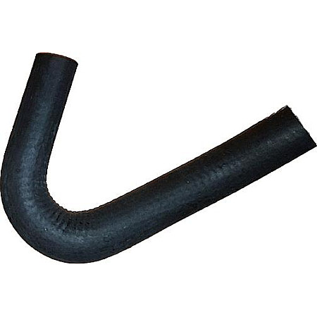 Furtun intercooler OPEL ASTRA H (A04), Hatchback, 01.2004 - 05.2014 Bugiad 88824