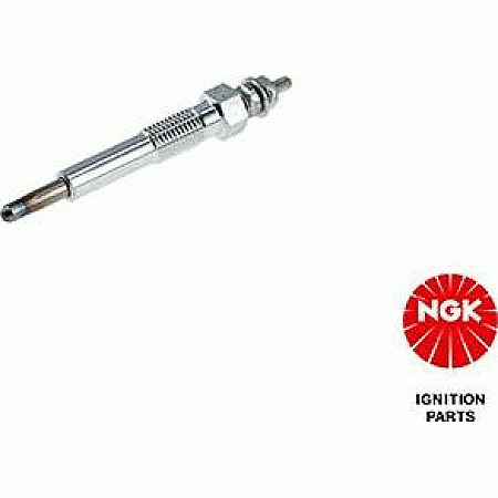 Bujie incandescenta OPEL VECTRA B (J96), Hatchback, 09.1995 - 07.2003 NGK 8838
