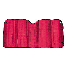 Parasolar fata Max-Reflex - 60x130cm - L