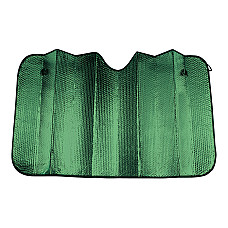Parasolar fata Max-Reflex - 72x145cm - XL