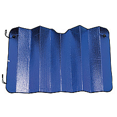 Parasolar fata Max-Reflex - 85x160cm - XXL