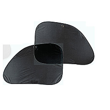 Parasolare laterale Molly Contour 45x65cm