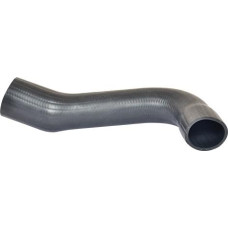 Furtun intercooler FIAT SCUDO (270_, 272_), Autobuz, 01.2007 - Bugiad 88735