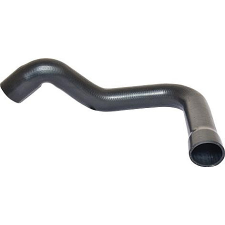 Furtun intercooler CITROEN JUMPER (230), Cadru de sprijin, 03.1994 - 04.2002 Bugiad 88731