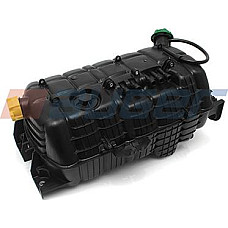 Vas de expansiune. racire Vas expansiune MAN TGS I TGX I D1556LF07-D3876LF09 06.06- Auger 83937