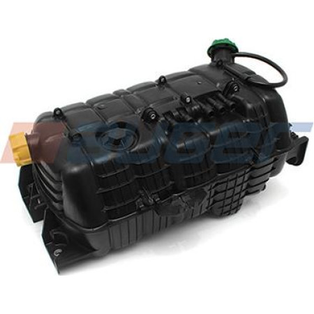 Vas de expansiune. racire Vas expansiune MAN TGS I TGX I D1556LF07-D3876LF09 06.06- Auger 83937