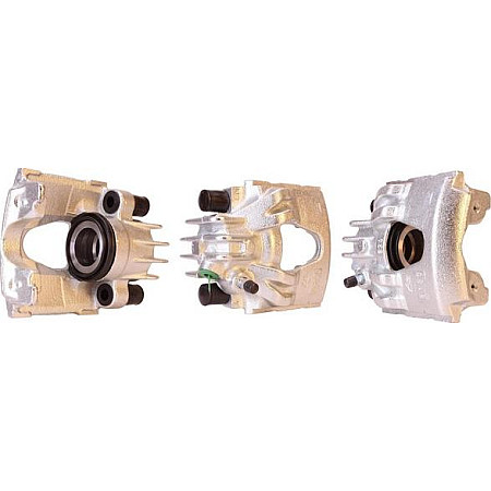 Etrier frana PEUGEOT 306 (7A, 7C, N3, N5), Hatchback, 01.1993 - 10.2003 Elstock 83-0531