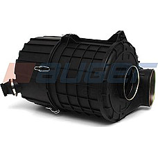 Carcasa. filtru de aer Carcasa filtru aer MERCEDES AXOR AXOR 2 OM457.910-OM926.999 01.02- Auger 83039